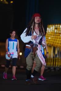 BIB: 
                            <button type="button" onclick="openModal(21044343)" class="btn btn-primary btn-sm float-right btn-popup" data-toggle="modal" data-target=".modal-high-quality">
                        <i class="fas fa-shopping-cart"></i> Add to Cart
                    </button>
                                            <button type="button" onclick="isThisMe(21044343, true)" class="btn btn-success btn-sm float-right btn-popup btn-isme hidden" data-toggle="tooltip" data-placement="bottom" title="นี่คือรูปของคุณใช่ไหม คลิกที่นี่เพื่อเอาเข้าอัลบั้ม">
                        <i class="fas fa-plus"></i> Add to album
                    </button>
                    <button type="button" onclick="isThisMe(21044343, false)" class="btn btn-warning btn-sm float-right btn-popup btn-isnotme hidden">
                        <i class="fas fa-ban"></i> Remove from album
                    </button>